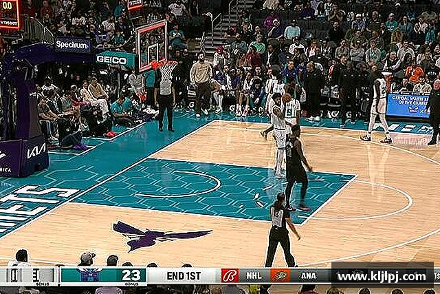 了解304am永利集团